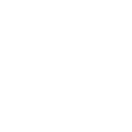 Bridgewater NJ Pest Control Pros